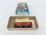 Scale Athearn Bev-bel Kit 1335-1 Prr Pennsylvania 34' 2-BAY Hopper #748610. Fixed Price $19.95.