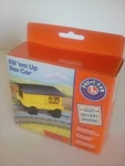 Lionel Train Learning Curve " Fill 'em Up Car 92607 New Box! Vintage!. Fixed Price $12.95.