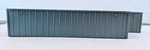 Ho Scale A-line 40 Foot Containers Ribbed #25100-*UNASSEMBLED*-ONE Pair. Fixed Price $15.00.
