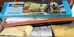 Ho Athearn 2002 Pfe Pacific Fruit Express 86' Flat Car 513005 Nos. Fixed Price $19.99.