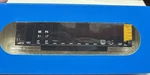 E&c Shops Kit 0421-12 Johnstown Coalporter Wisconsin Electric Power 2117 Nib. Fixed Price $19.99.