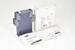 Abb 1SAR501020R0003, C571, C583, Safety Switching Device, E04. Fixed Price $180.65.