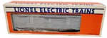 Lionel Santa Fe Illuminated Tool Car #6-19651 Brand New. Fixed Price $19.54.