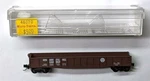 Mtl Micro-trains 46070 Pennsylvania Prr 342652 Gondola. Fixed Price $14.00.