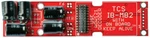 Tcs Ho IB-MB2-NC Replacement Motherboard W/KA2 Keep Alive & 21-PIN Connecto 1620. Fixed Price $81.98.