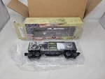 Lionel 6-84666 Battle For Guadalcanal Box Car 027 2017 Made Usa Wwii. Fixed Price $78.99.
