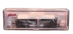 Atlas - Kaolin Tank Car Georgia Item#: 34931, 77826. Fixed Price $24.99.
