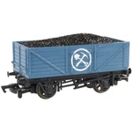Bachmann Scale Thomas & Friends Blue Mining Wagon With Load. Fixed Price $31.95.
