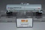 Scale Mtl 11000251 Union Pacific 56' General Service Tank Car 903040 C55992. Fixed Price $19.99.