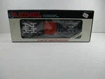 Lionel 6-19218 New Haven Box Car With. Fixed Price $20.00.