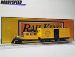 Mth Railking Maryland&penn Galloping Goose Diesel Engine Gauge 30-21308-1 New. Fixed Price $348.84.
