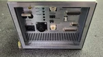 Asyst Technologies Rmt Power Controller 12919-002 Rev 01-1803-030313. Fixed Price $4500.00.