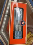 Lionel 6-19559 Gauge Missouri-kansas-texas Stock Car Ln/box. Fixed Price $64.99.