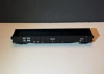Lionel 6-82862 Frisco Gondola Without Load Gauge. Fixed Price $49.99.