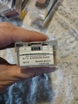 Scale Micro Trains 40 Dsheathed Wood Boxcar N.y.c. & Hudson River 39110 #94283. Fixed Price $15.00.