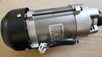 Indo Ait Maxima Wheels Motor Part #2230/2420. Fixed Price $399.00.