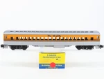 Scale S-helper Service D&rgw Rio Grande Coach Passenger Car. Fixed Price $89.95.