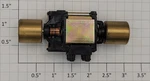 Athearn 70326 12 Volt Rtr Replacement Motor With Hex Flywheels. Fixed Price $30.00.