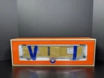 Lionel 6-27206 Union Pacific Up 60' Boxcar #960342 Nib. Fixed Price $71.91.