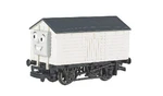 Bachmann 77015 Thomas & Friends Troublesome Truck #5. Fixed Price $34.67.
