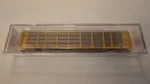Scale Micro-trains Mtl Csx 89' Auto Rack 992004 (renumbered). Fixed Price $55.00.