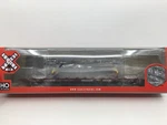 Ho Scaletrains 32225 Ttx Trailer Bsc F68BH Finger Rack Flat Car Ttjx 80390. Fixed Price $75.00.