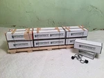 Scale Load (assembled Rtr) For Lionel, Atlas, Mth, And K-line Cars 6462 Series. Fixed Price $76.89.