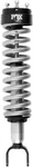 Fox Offroad Shocks 985-02-136 Performance Series 2.0 Coil-over Ifp. Fixed Price $629.95.