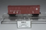 Scale Mtl 28130 Pennsylvania 40' Single Door Boxcar 564274 C53477. Fixed Price $17.99.