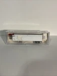 Atlas Scale 45 Trailer 2964 Norfolk Southern #235193. Fixed Price $13.25.