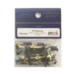 New Athearn Ho Sideframe SET/HTSC-2 ASSY,SD70ACE (4) ATHG68931. Fixed Price $22.49.