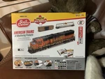 Mig Jimenez Premium Rail Center American Weathering Set Solution Box - New!. Fixed Price $74.50.