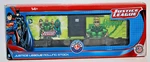 Lionel Trains 6-82949 Justice League Green Arrow Box Car Gauge Model Railroads. Fixed Price $69.99.