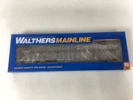 Ho Walthers Mainline 910-8022 Prr Pennsylvania 89 Bi-level Auto Rack 930020 New. Fixed Price $42.98.