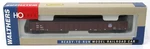 Walthers 932-3276 Ho 65' Mill Gondola Cnw Up Merger #137327 Lnib. Fixed Price $19.99.