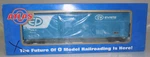 Atlas Trains Evans 53' Double Plug Door Box Car 6503-2 Products Rail. Fixed Price $109.99.