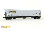 Tangent PS-2CD 4750 Covered Hopper Ptlx The Andersons 1974+. Fixed Price $67.95.