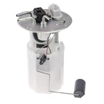 Herko Fuel Pump Module 388GE For Kia Rio 2003-2004. Fixed Price $82.16.