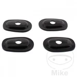 40005-COMPATIBLE With Yamaha Yzf 600 Rh Thundercat 98 Hp, 72 Kw 4CIL. 4TVA. Fixed Price $37.09.