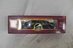 Mth 20-98209 Gauge Csx Hot Metal Car #2 Ln/box Model Train Collectible. Fixed Price $69.99.