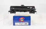 Athearn Ho Single Dome Tank Car Norfolk Southern Ns 950026- ATH29291. Fixed Price $24.95.