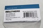 Walthers Scenemaster Ho Scale Lumber Load Weyerhauser 949-3167 New. Fixed Price $12.00.