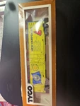 Tyco #363E Ho New Hampshire State Of The Union Commemorative Box Car,with. Fixed Price $11.99.