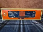 Lionel 6-19953 Lc 6464-97 Railroader Club Boxcar Model Trainnew!. Fixed Price $14.99.