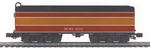 Mth 20-3060-3 Southern Pacific Auxiliary Water Tender Iii #4222 Nib. Fixed Price $184.99.