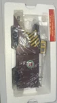 Mth 20-98236 Duluth/missabe & Iron Range Snow Plow. Fixed Price $59.99.