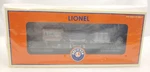Lionel Trains 6-26352 Jimmie Johnson Lowe's Flat Car With Load Sealed New Box. Fixed Price $29.99.