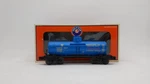 Lionel 6-19645 Gauge Pennsylvania Salt 8,000 Gallon Tank Car #4724 Ex/box. Fixed Price $28.19.