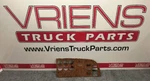 Peterbilt 17-04236-14300 Panel -b Gauge Rocker American Class Has Added Toggle. Fixed Price $264.00.