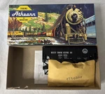 Athearn 34 R/s Hopper Baltimore & Ohio 233 570 Scale 5441. Fixed Price $10.00.